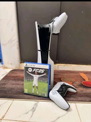 Repacked ps5 controllers.. image 3