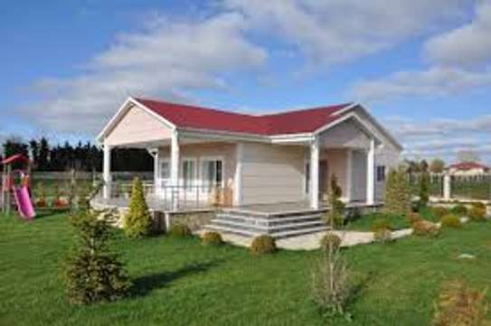 Bestcare Builders – Quality Construction & Renovation Kenya image 2