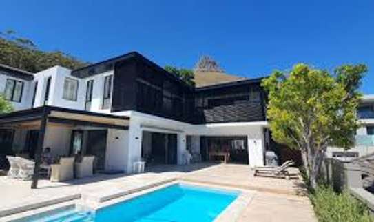 Bestcare Builders – Quality Construction & Renovation Kenya image 13