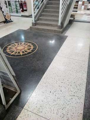 Terrazzo & Civil Works Kisii image 3