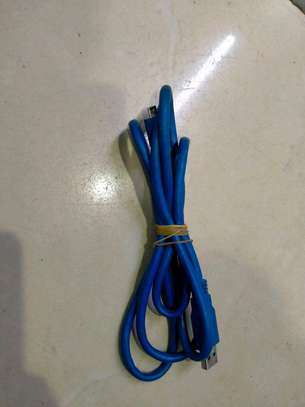 Ex UK transcend cable image 3