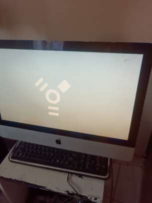 IMAC ALL IN ONE image 8