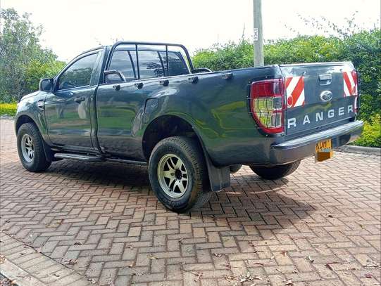 Ford image 5
