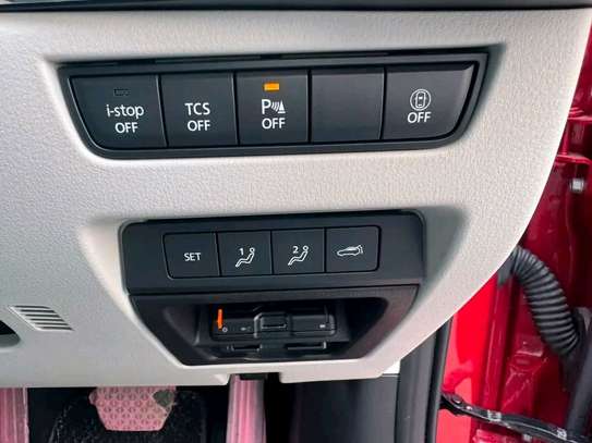 Mazda cx-60 diesel image 2