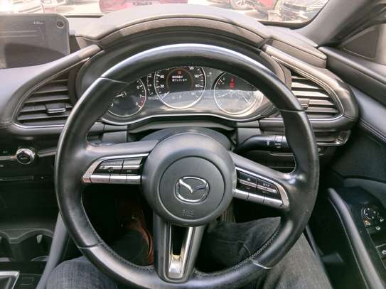 Mazda 3 image 19