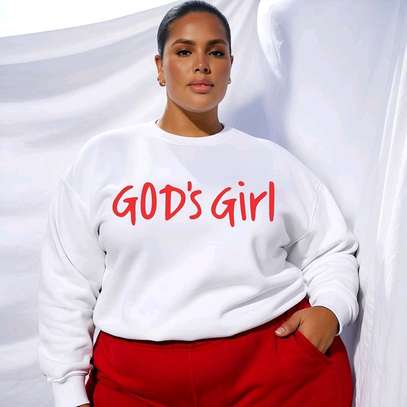 Sweatshirts image 2
