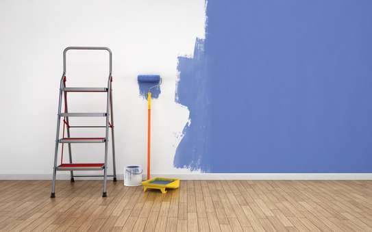 Reliable House Painters - Painting Contractors in Nairobi-GET A FREE QUOTE NOW! image 12