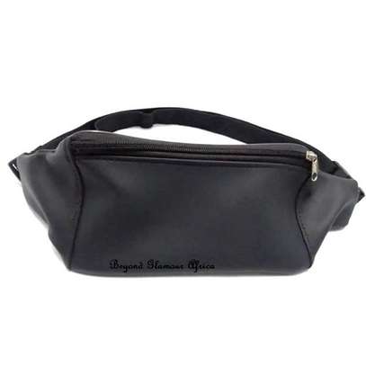 Waist bag image 4