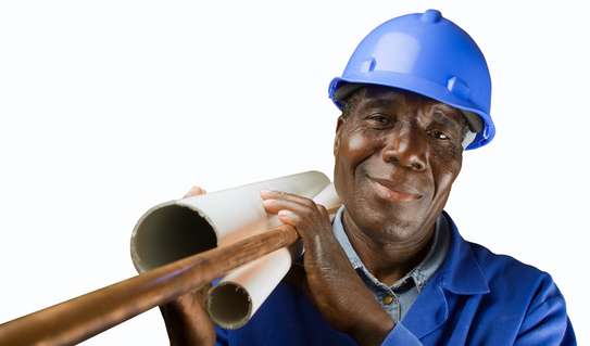 Hire Construction Workers Fast in Nairobi image 7