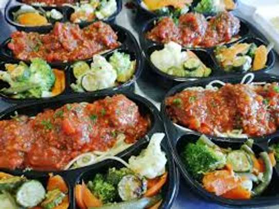 Bestcare Food Catering Services In Nakuru image 4