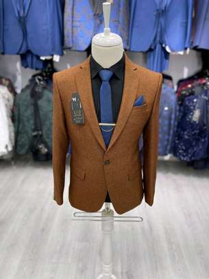 Casual Blazers image 7
