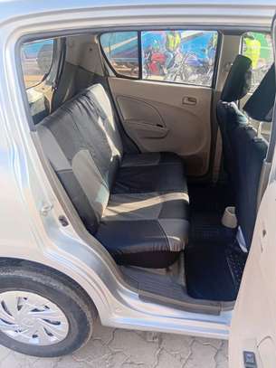 Suzuki alto 🔥 image 6