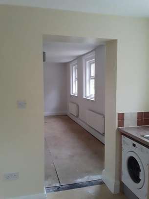 Professional Property & Facility Services in Nakuru image 11