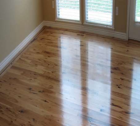 Best Floor Installation & Repair Services/Floor Services | Home Maintenance & Repairs image 3