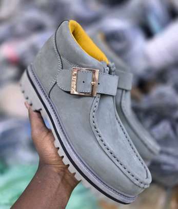 Timberland Boots image 6