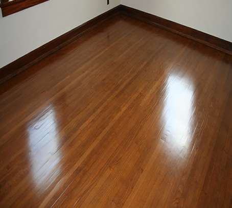 Best Floor Installation & Repair Services/Floor Services | Home Maintenance & Repairs image 2