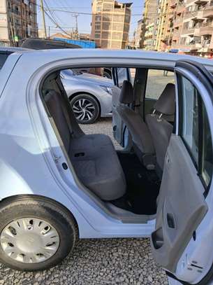 Daihatsu mira 🔥🔥 image 7