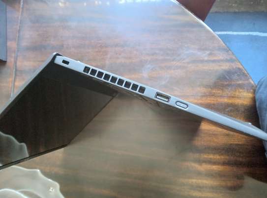 Ex UK Lenovo Laptop image 4