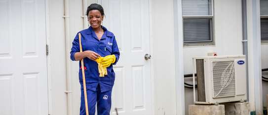 Housemaids,Nannies,Cooks,Domestic Staff for Hire In Muranga image 2