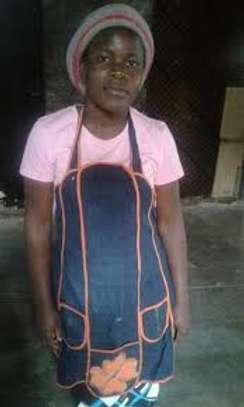 Househelps in Nakuru | Fast Hire Today image 10