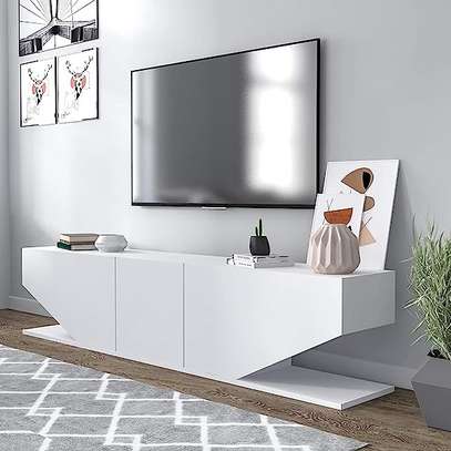 Simple super quality and classy tv stands image 3