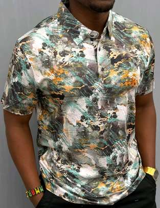Polo Shirts image 5