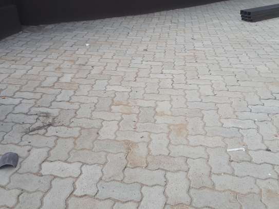 Amazing 4 BR Houses in Ngong image 11
