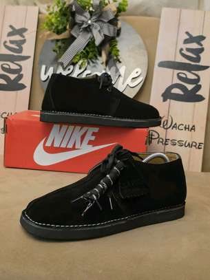 Men Stylish Sneakers image 8