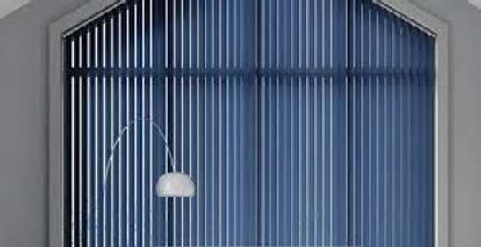 Window Blinds Suppliers -Kikuyu,Tigoni,Limuru,Machakos image 6