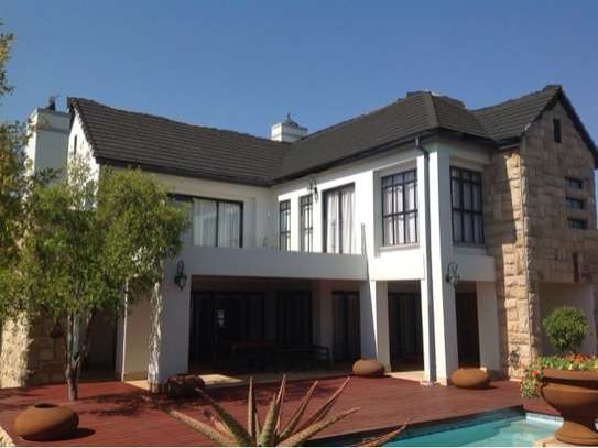 Reliable House Painters - Painting Contractors in Nairobi-GET A FREE QUOTE NOW! image 9
