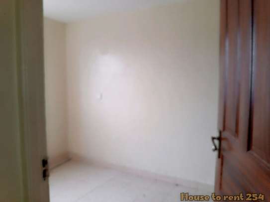CONVENIENT ONE BEDROOM APARTMENT FOR RENT image 6