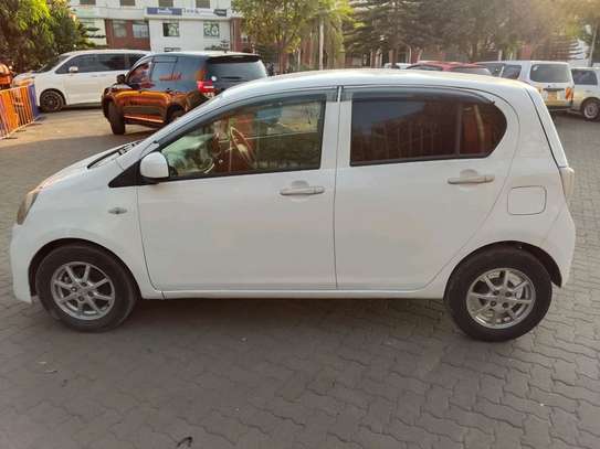 Daihatsu mira 🔥🔥 image 8