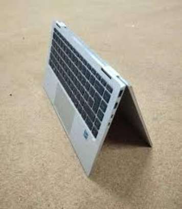hp elitebook 1040g10 core i7,16gb,512ssd, image 7