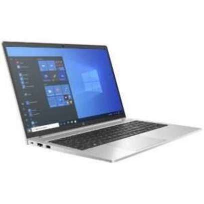 hp notebook 240g10 core i7,8gb,512ssd,13th gen image 13