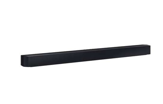 Samsung HW-C450 2.1 Channel Soundbar with Subwoofer image 3