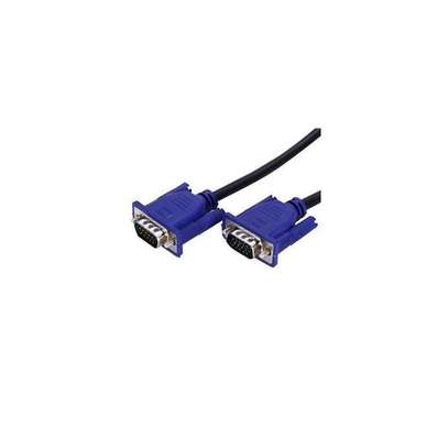 VGA Cable - 1.5M image 2