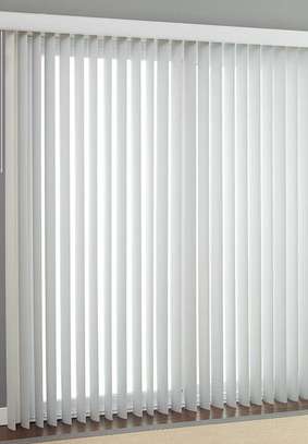 Vertical Blinds image 3