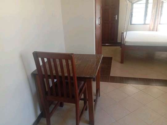 Resort for sale image 3