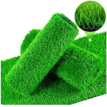 Office Carpet; 1M Green Reception Carpet in Ogembo image 8
