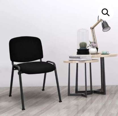 Tosca Conference Office Chair image 2
