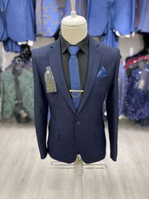 Casual Blazers image 4