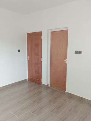 Lovely 3 BR Houses plus Sqs in Ngong image 4