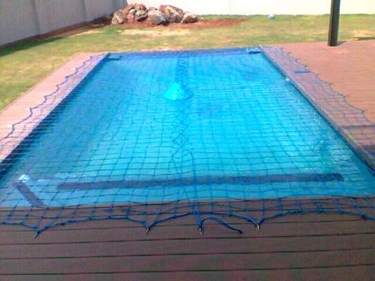 Swimming Pool Maintenance Nairobi | Expert Pool Contractors image 4