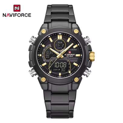 Naviforce 9278 image 2