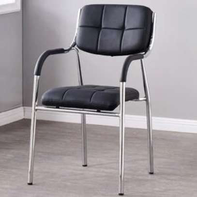 Catalina Office Visitor Chair image 3