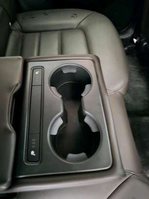 Mazda Cx-5 xdl image 8