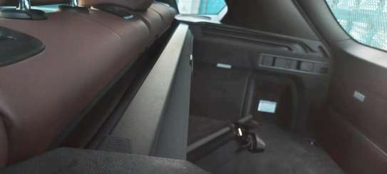 BMW X5 XDRIVE35d 2020 model image 12