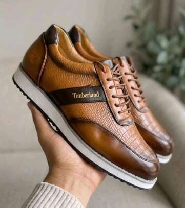 Timberland image 3
