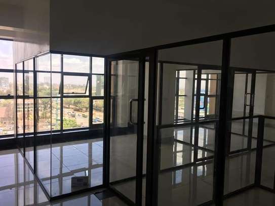 Emergency Locksmith | Emergency Glass Repairs.Get in contact with us. image 13