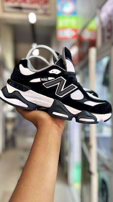 new balance 9060 image 9